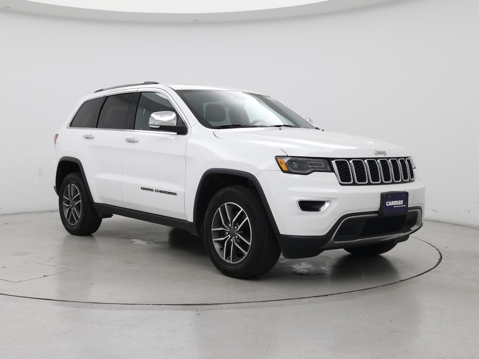 jeep grand cherokee 2021 1C4RJFBG8MC777015 image jeep grand cherokee 2021 1C4RJFBG8MC777015 image